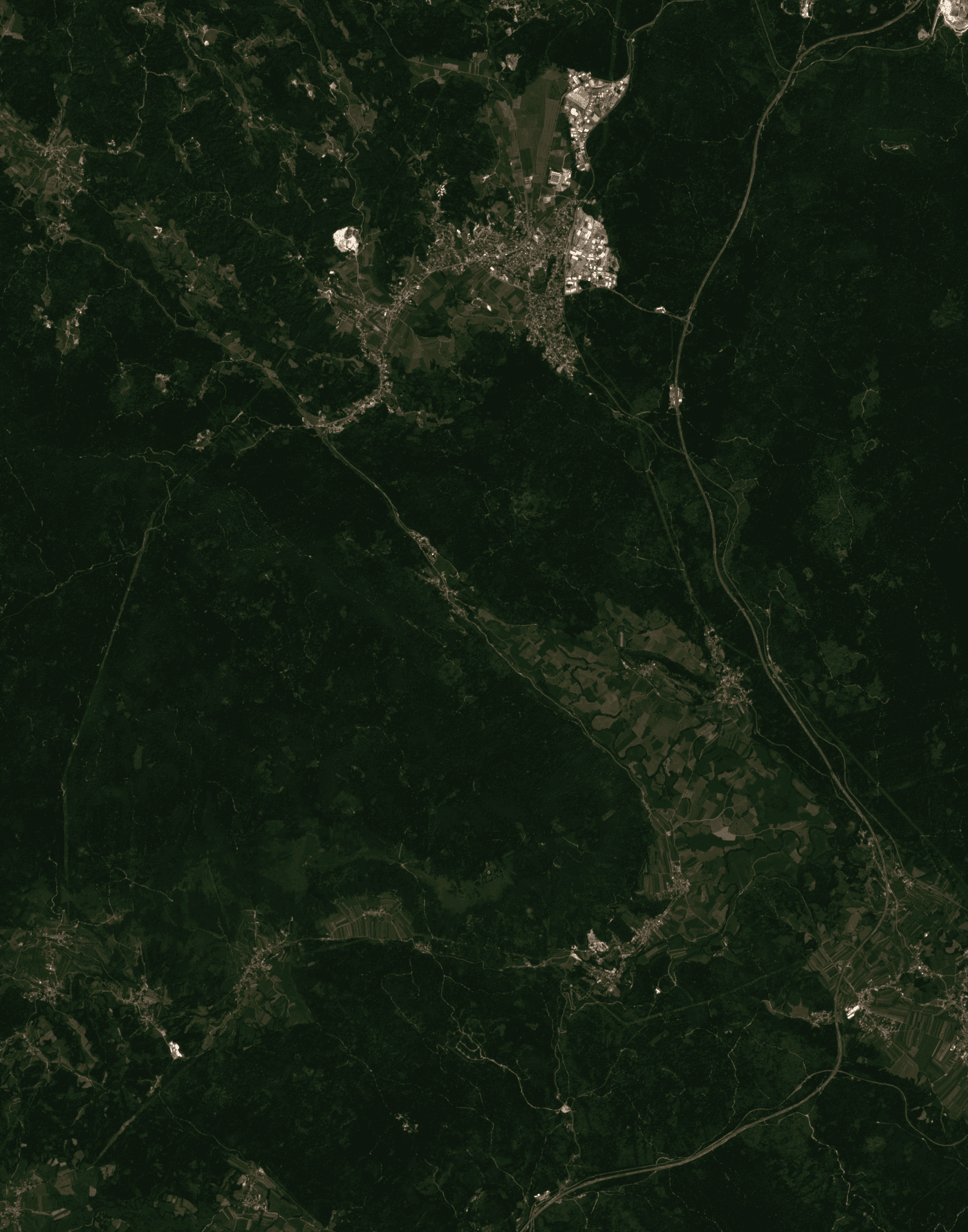 Logatec, 2022-06-14