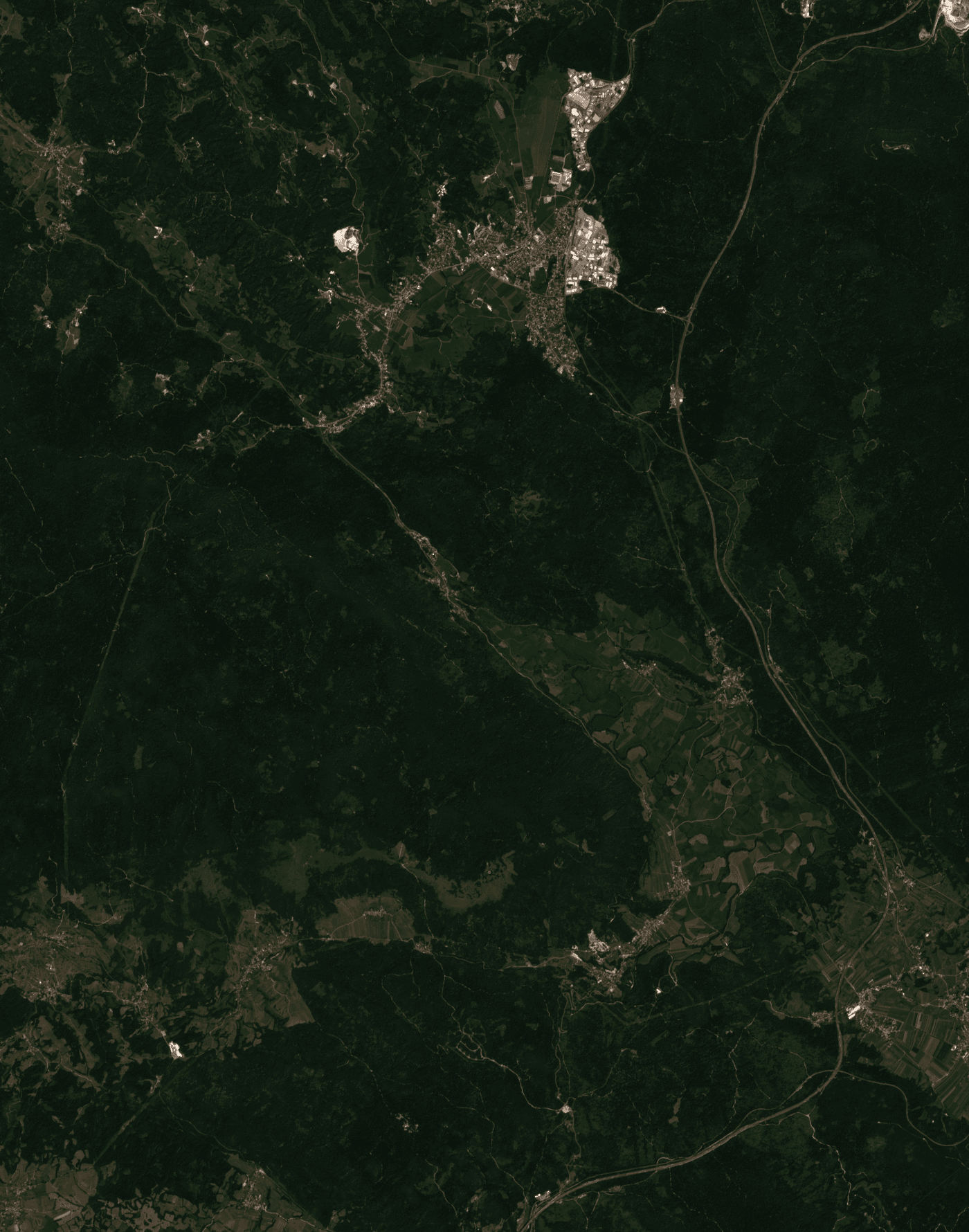 Logatec, 2022-07-19